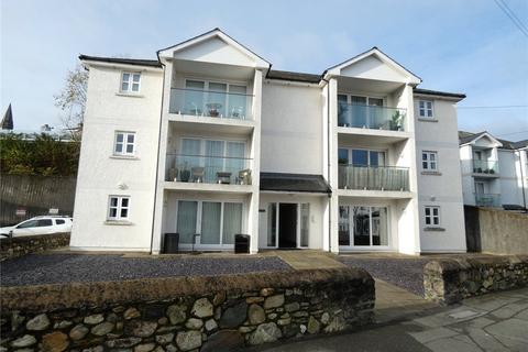 2 bedroom apartment to rent, Water Street, Menai Bridge, Isle Of Anglesey, LL59