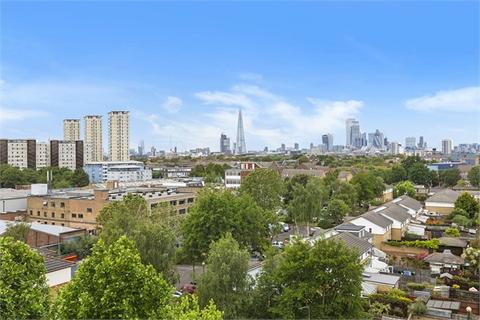 3 bedroom apartment for sale - Guild House, 393 Rotherhithe New Road, London, SE16