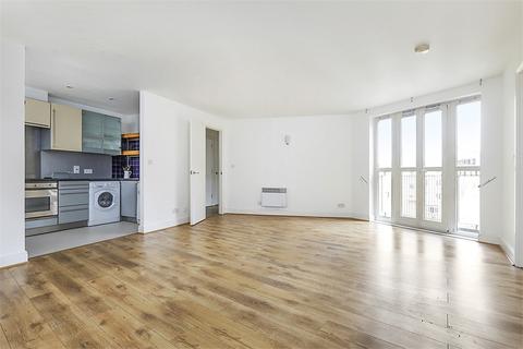 2 bedroom apartment for sale - Dryden Building, 37 Commercial Road, London, E1