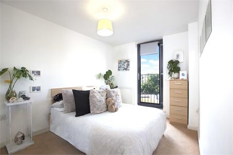 2 bedroom apartment for sale - The Drakes, 390 Evelyn Street, London, SE8