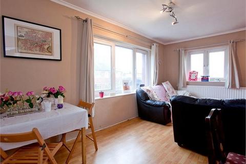 2 bedroom apartment for sale, Lewes House, Druid Street, London, SE1