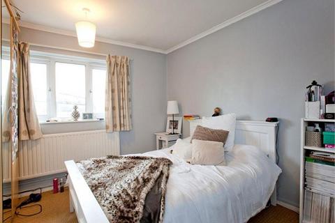 2 bedroom apartment for sale, Lewes House, Druid Street, London, SE1