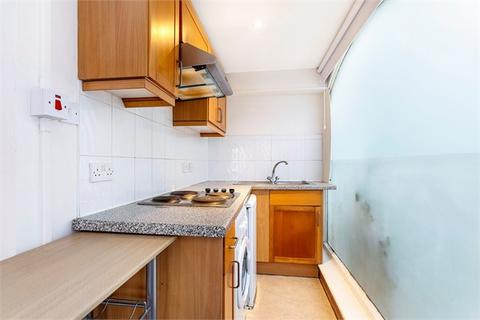 Studio for sale, Riverview Heights, 27 Bermondsey Wall West, London, SE16
