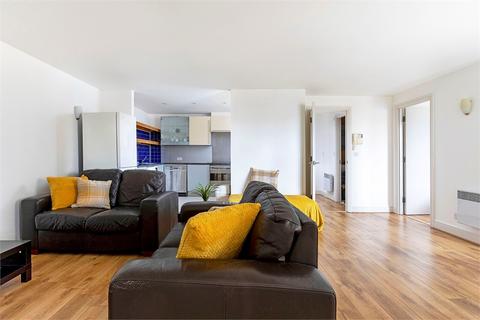 2 bedroom apartment for sale, Dryden Building, 37 Commercial Road, London, E1