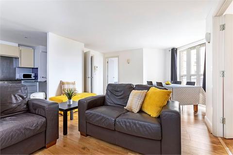 2 bedroom apartment for sale, Dryden Building, 37 Commercial Road, London, E1