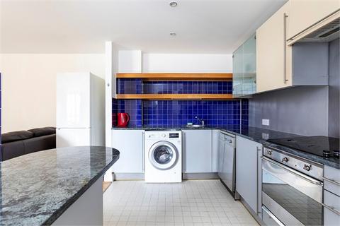 2 bedroom apartment for sale, Dryden Building, 37 Commercial Road, London, E1