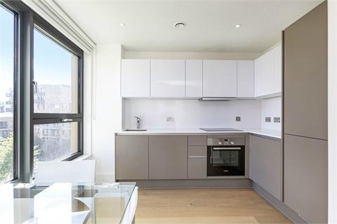 2 bedroom apartment for sale - Cambium House, Palace Arts Way, Wembley, London, HA9