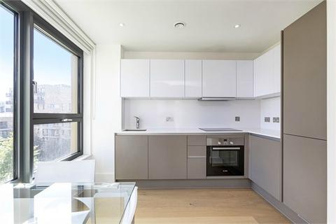 2 bedroom apartment for sale, Cambium House, Palace Arts Way, Wembley, London, HA9