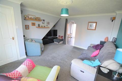 3 Kenfields Close, Childs Ercall, Market Drayton, TF9 2BP