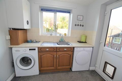 3 Kenfields Close, Childs Ercall, Market Drayton, TF9 2BP