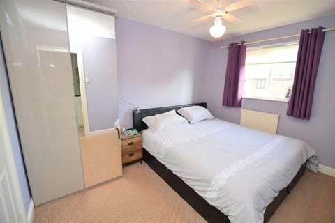 3 Kenfields Close, Childs Ercall, Market Drayton, TF9 2BP