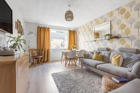 28 New Meadow, Ascot, SL5 8NF