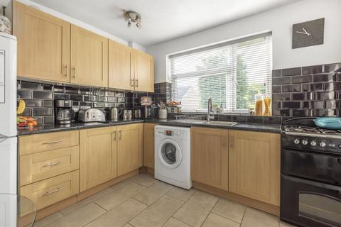 28 New Meadow, Ascot, SL5 8NF