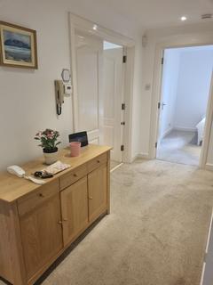 2 bedroom flat to rent, North Werber Park, Edinburgh EH4