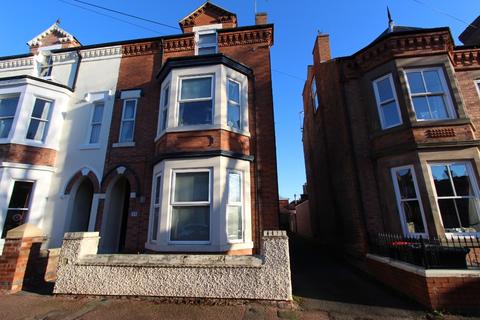 1 bedroom flat to rent - Imperial Road, Beeston, NG9