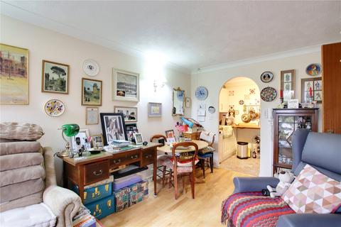 1 bedroom property for sale - Broadwater Road, Worthing, West Sussex, BN14