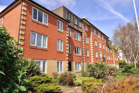 1 bedroom property for sale - Broadwater Road, Worthing, West Sussex, BN14