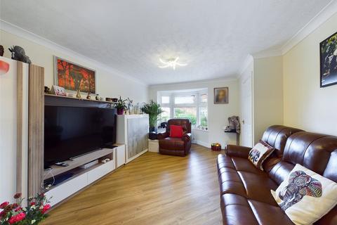 3 bedroom detached house for sale - Bearcroft Avenue, Great Meadow, Worcester, Worcestershire, WR4