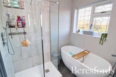 21 Dart Close, Upminster, RM14 1PR