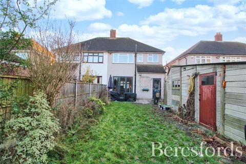 21 Dart Close, Upminster, RM14 1PR