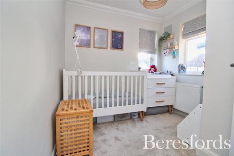 21 Dart Close, Upminster, RM14 1PR
