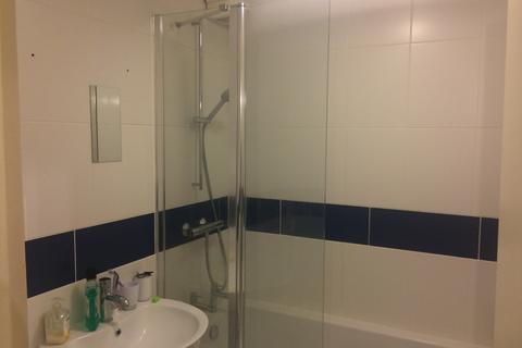 undefined, Spring Close, Chadwell Heath, Chadwell Heath, RM8