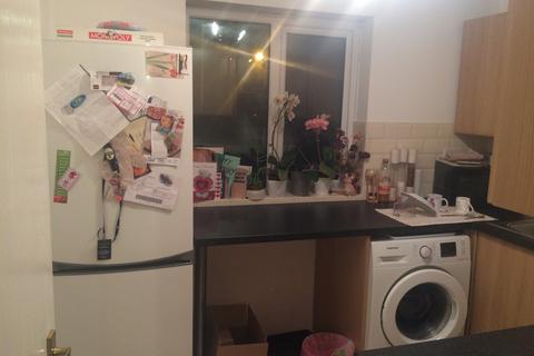 undefined, Spring Close, Chadwell Heath, Chadwell Heath, RM8