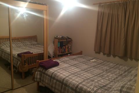 undefined, Spring Close, Chadwell Heath, Chadwell Heath, RM8