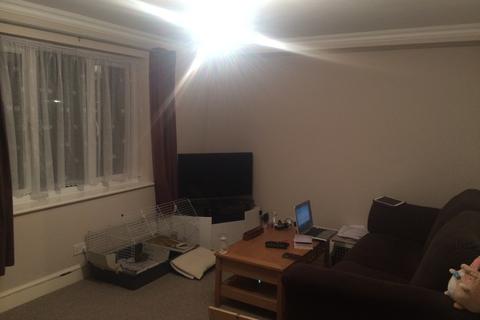 undefined, Spring Close, Chadwell Heath, Chadwell Heath, RM8