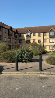 1 bedroom flat to rent, Spring Close, Chadwell Heath, Chadwell Heath, RM8