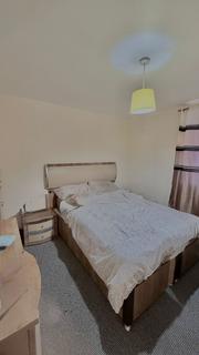 1 bedroom flat to rent, Spring Close, Chadwell Heath, Chadwell Heath, RM8