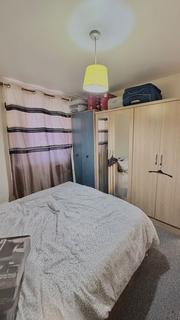 1 bedroom flat to rent, Spring Close, Chadwell Heath, Chadwell Heath, RM8
