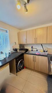 1 bedroom flat to rent, Spring Close, Chadwell Heath, Chadwell Heath, RM8
