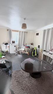 1 bedroom flat to rent, Spring Close, Chadwell Heath, Chadwell Heath, RM8