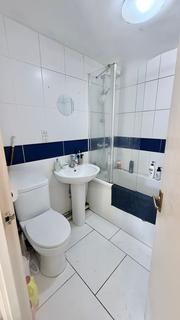 1 bedroom flat to rent, Spring Close, Chadwell Heath, Chadwell Heath, RM8