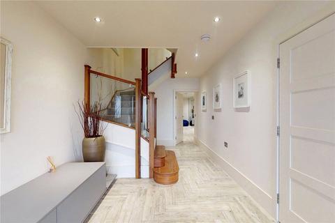 4 bedroom detached house for sale - Grasmere Road, Sandbanks, Poole, Dorset, BH13