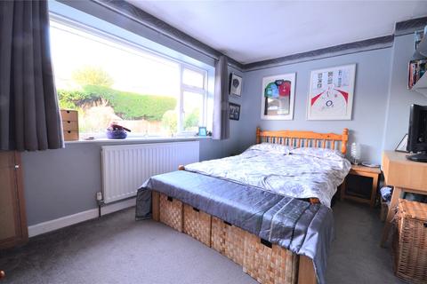 5 bedroom detached house for sale - East Grinstead, West Sussex, RH19
