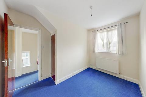 14b Connaught Road, London, NW10 9AG