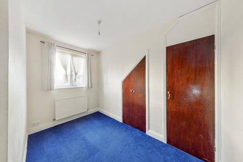 14b Connaught Road, London, NW10 9AG