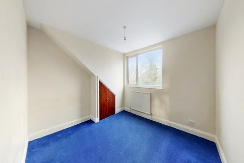 14b Connaught Road, London, NW10 9AG