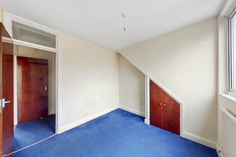 14b Connaught Road, London, NW10 9AG