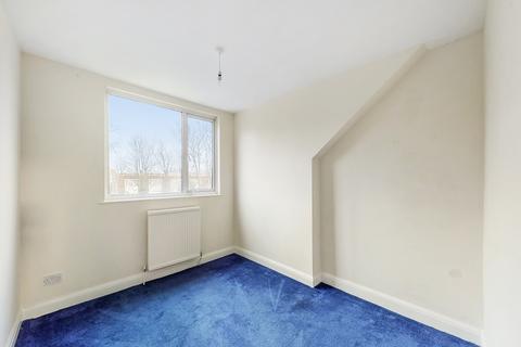 14b Connaught Road, London, NW10 9AG