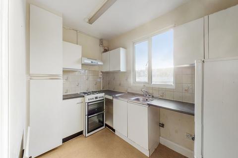 14b Connaught Road, London, NW10 9AG