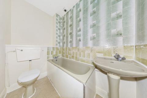 14b Connaught Road, London, NW10 9AG
