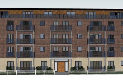 1 bedroom apartment to rent - London Road, Hadleigh, Benfleet, SS7