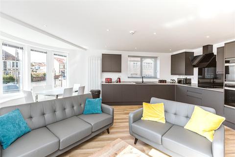 undefined, Filton Avenue, Horfield, Bristol, BS7