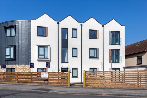 undefined, Filton Avenue, Horfield, Bristol, BS7