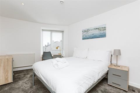 undefined, Filton Avenue, Horfield, Bristol, BS7