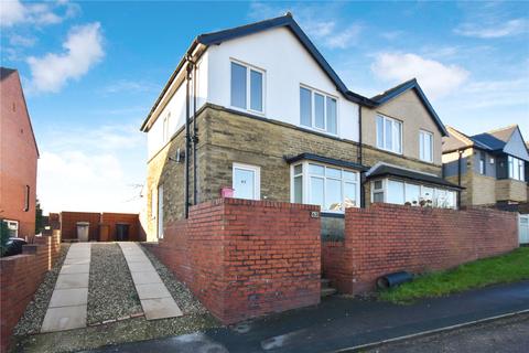 3 bedroom semi-detached house for sale - Royston Hill, East Ardsley, Wakefield, West Yorkshire
