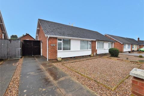 6 Anglesey Road, Wigston, LE18 4XA